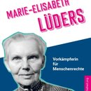 Marie-Elisabeth Lüders