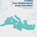 A moment to reflect: Creating Euro-Mediterranean bonds that deliver