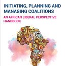 Initiating, Planning and Managing Coalitions