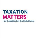 Taxation Matters