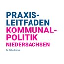 Praxisleitfaden Kommunalpolitik Niedersachsen