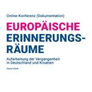Aufarbeitung der Vergangenheit in Deutschland und Kroatien