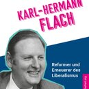Karl-Hermann Flach