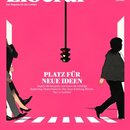 Liberal - Das Magazin für die Freiheit