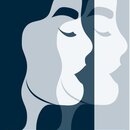 Reprezentarea Femeilor în Politica Românească