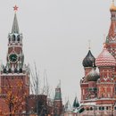 Presse-, Medien- und Meinungsfreiheit in Russland