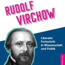 Rudolf Virchow