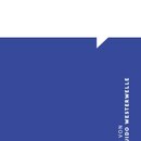 Reden von Dr. Guido Westerwelle