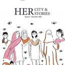 Her City And Her Stories