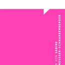 Reden von Sabine Leutheusser-Schnarrenberger