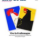 Liberal - Das Magazin für die Freiheit