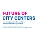 Future of City Centers