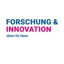 Forschung & Innovation