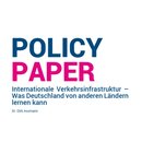 Internationale Verkehrsinfrastruktur