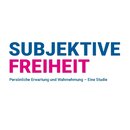 Subjektive Freiheit