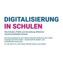 Digitalisierung in Schulen
