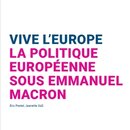 Vive l'Europe