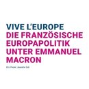 Vive l'Europe