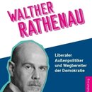 Walther Rathenau