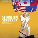 Liberal - Das Magazin für die Freiheit