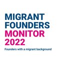 Migrant Founders Monitor 2022