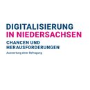 Digitalisierung in Niedersachsen