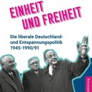Einheit und Freiheit