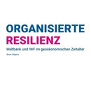 Organisierte Resilienz