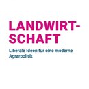 Landwirtschaft