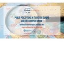 Public Perceptions On Europe And The European Union