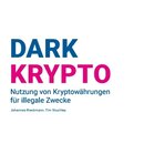 Dark Krypto