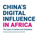 China's Digital Influence In Africa