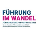 Führung im Wandel