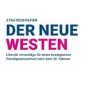 Der neue Westen