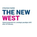 The New West
