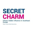 Secret Charm
