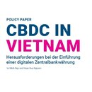 CBDC in Vietnam