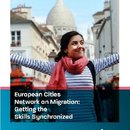 European Cities Network on Migration: Getting the Skills Synchronized