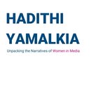 Hadithi  yaMalkia