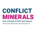 Conflict Minerals