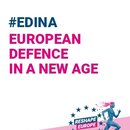 #EDINA - European Defense In A New Age
