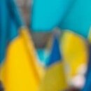 "Ukraine verstehen" - Geschichte, Politik und Freiheitskampf