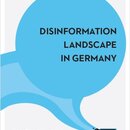 Disinformation Landscape in Germany