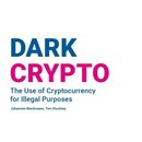 Dark Crypto
