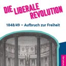 Die liberale Revolution