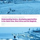 Climate Change and Migration