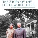 The Story of the Little White House