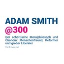 Adam Smith @300