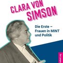 Clara von Simson