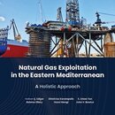 Natural Gas Exploitation in the Eastern Mediterranean